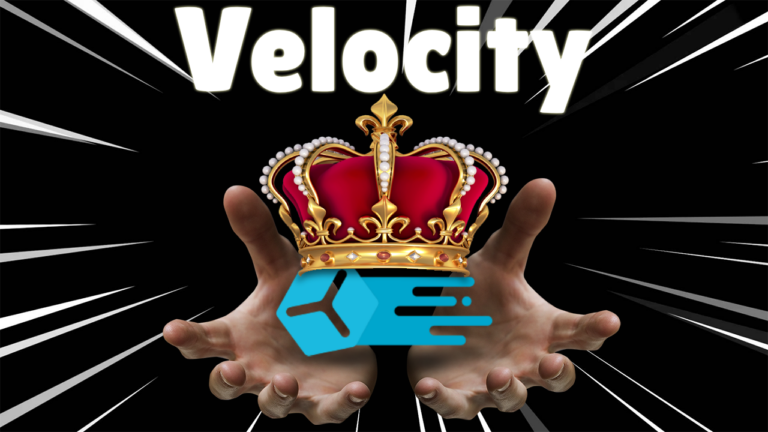 velocitymc